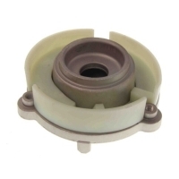 Sachs 803 376 Mocowanie amortyzatora