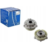 SKF VKDA 35164 T Mocowanie amortyzatora