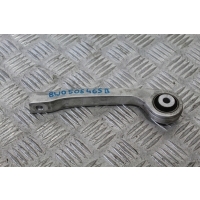 ŁĄCZNIK STABILIZATORA AUDI A4 8W 8W0505465B