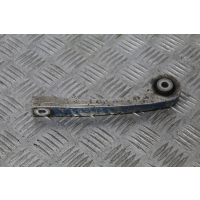 WSPORNIK STABILIZATORA TYŁ AUDI A4 B9 8W0 8W9