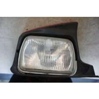 Правый фара переднее форд probe 94 - 97 02087r20001 - 1709