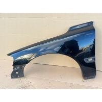 Крыло передний левый volvo s60 v70 i 1999-2006 019-26 передняя