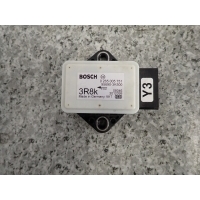 Hyundai соната 05-09 датчик esp угол поворота