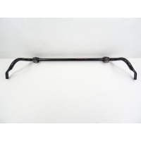 AUDI A4 A5 B9 DRĄŻEK STABILIZATORA 8W0411309