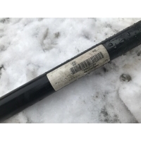 DRĄŻEK STABILIZATORA AUDI A4 B9 8W 15 - 8W0411309