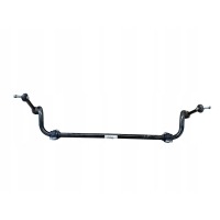 AUDI A4 A5 8W B9 STABILIZATOR PRZOD 8W0411309