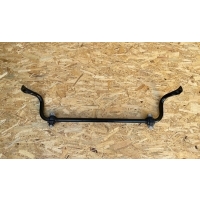 STABILIZATOR DRĄŻEK PRZÓD AUDI A4 B9 8W0411309
