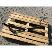 PRZEDNI STABILIZATOR PRZÓD AUDI A4 8W A5 B9 3.0TDI