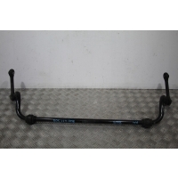 STABILIZATOR DRĄŻEK PRZÓD AUDI A4 B9 8W 8W0