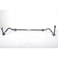 AUDI A4 B9 1.4 TFSI DRĄŻEK STABILIZATOR 8W0411309