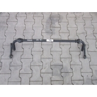 Audi A5 8W DRĄŻEK STABILIZATOR PRZÓD