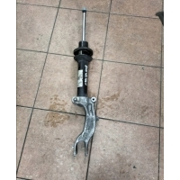 AMORTYZATOR AKTYWNY PRZÓD AUDI A4 B9 8W0413029N