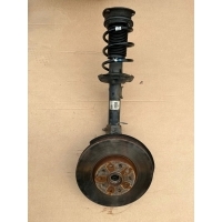 MCPERSON AMOR PRZEDNI LEWY AUDI A3 RS3 8V 8V0413029J 5Q0255S