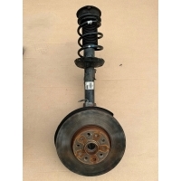 MCPERSON AMOR PRZEDNI PRAWY AUDI A3 RS3 8V 8V0413029J 5Q0256S