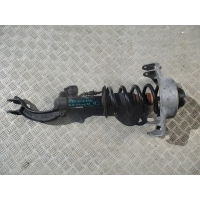 AMORTYZATOR 8R0 8R0413029L 2.0TDI S - LINE Q5 FL LEWY PRZÓD