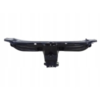 Усиление пояса передняя верхние mitsubishi outlander ii 2 2006 - 2010 - t65