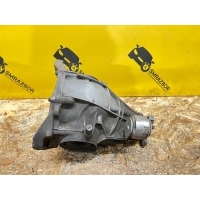 Редуктор Mercedes Benz E213 W213 2019 a2133510005, a 213 351 00 05, 2133510005, a2133510008, a 213 351 00 08