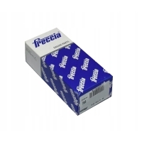 Freccia PI 06 - 0058 Popychacze zaworowe