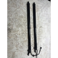 Hyundai oe 81770 - 3z100 шток крышки багажника электрический