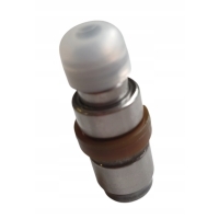 Schaeffler INA 420 0268 10 Popychacze zaworowe