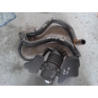 Hyundai oe радиатора радиатора 3.8v6