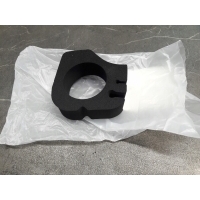 8R0201196A Uchwyt filtra paliwa Audi Q5