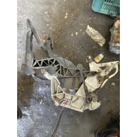 PEDAŁY AUDI A4 B5 A6 C5 PASSAT B5 8D1721117D