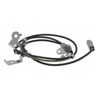 Датчик абс задняя lh mazda b - 2500 bt - 50 um53 - 43 - 72ya