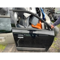 Дверь правое передняя renault twingo iii 14 - 24 tegne