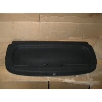 Полка багажника smart forfour ii 2 14 - 24 a453 453