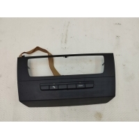 BMW E90 E91 PANEL RAMKA 6970913 9120979