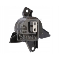 Подвеска двигателя febi bilstein 183051