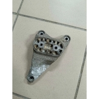 Подушка лапа крепление кпп audi a6 c6 2.0 tfsi manual 4f0399115at