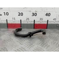 Патрубок системы охлаждения Volkswagen Golf 4 (1997-2004) 1998 1J0121447,1J0121447