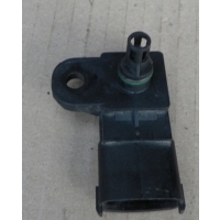 Chevrolet oe 96440381 mapsensor