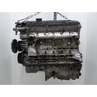 Двигатель BMW X5 E53 (2000 - 2007) 11007505189