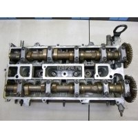 Шестерня (шкив) распредвала Mazda Tribute (EP) (2000 - 2007) L30512425