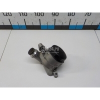 Крышка масляного фильтра BMW X3 E83 (2004 - 2010) 11427525334