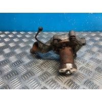 Мерседес w115 w123 200 d om615 насос радиатора r6172010201