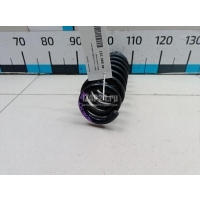 Пружина задняя BMW 1-serie E87/E81 (2004 - 2011) 33536772440
