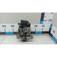 Генератор Hyundai-Kia Santa Fe (CM) (2006 - 2012) 3730027012