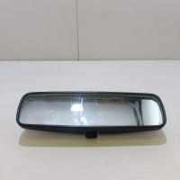 Зеркало заднего вида Renault Symbol II (2008 - 2012) 7700413867