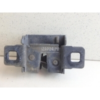 Замок капота Land Rover XF (2007 - 2015) LR006268