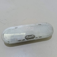 Плафон салонный Renault Sandero (2009 - 2014) 8200074362