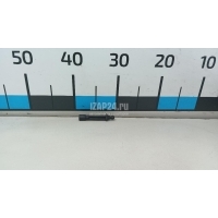 Крепеж Land Rover XE 2015 LBG500030