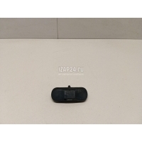 Форсунка омывателя лобового стекла VAG Polo (RUS) 2020 5M0955986C9B9