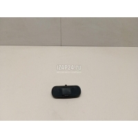 Форсунка омывателя лобового стекла VAG Polo (RUS) 2020 5M0955986C9B9