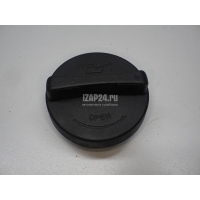 Крышка маслозаливной горловины Hyundai-Kia Coupe (RD) (1996 - 2002) 2651026600