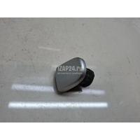 Накладка ручки наружной VAG Passat [B5] (1996 - 2000) 3B4839879AGRU