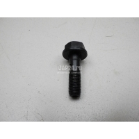 Болт Renault Megane I (1996 - 1999) 7700739225